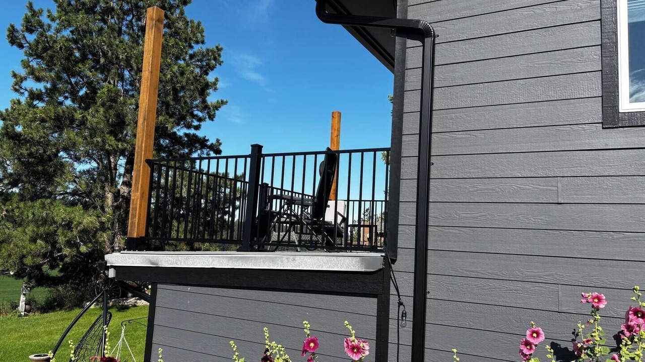 Photo of Outdoor in Lewistown