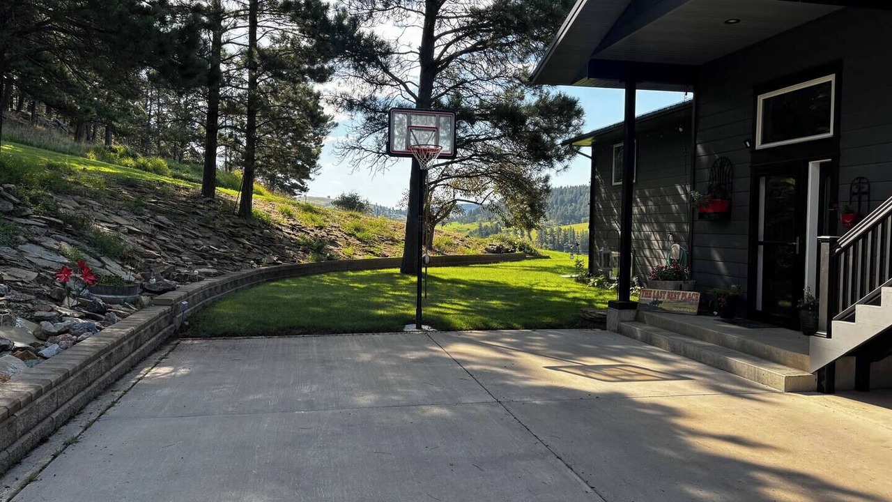 Photo of Outdoor in Lewistown
