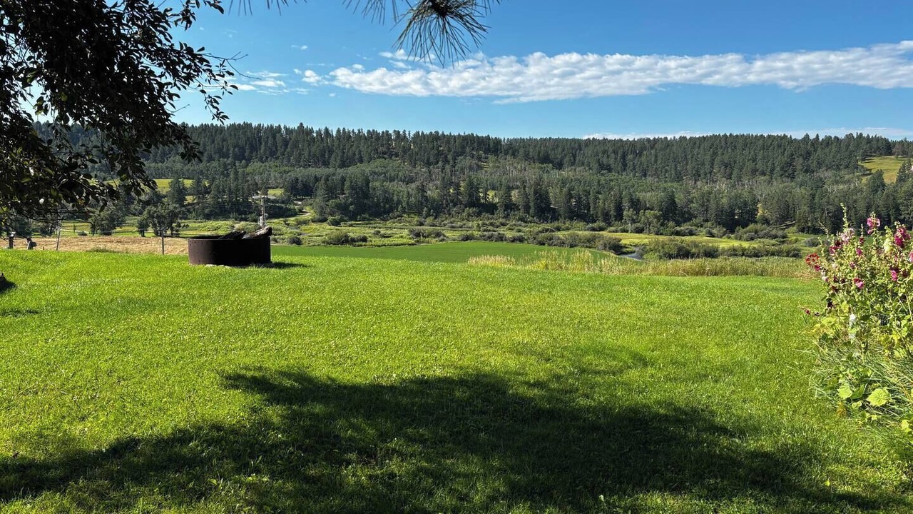 Photo of Outdoor in Lewistown