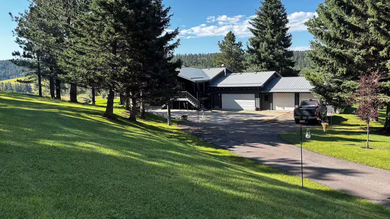 Photo of Outdoor in Lewistown