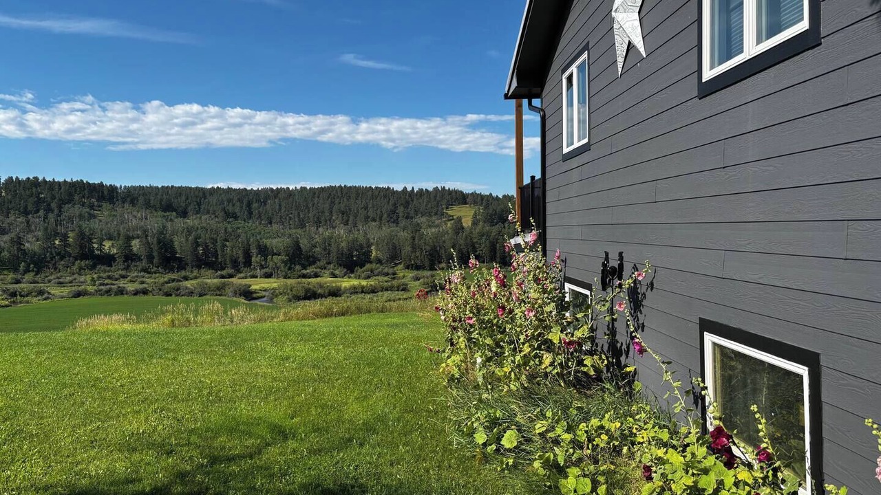 Photo of Outdoor in Lewistown