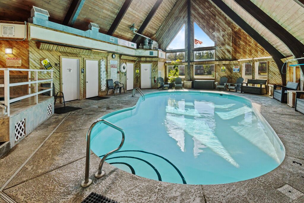 Photo of Outdoor in Red Lodge