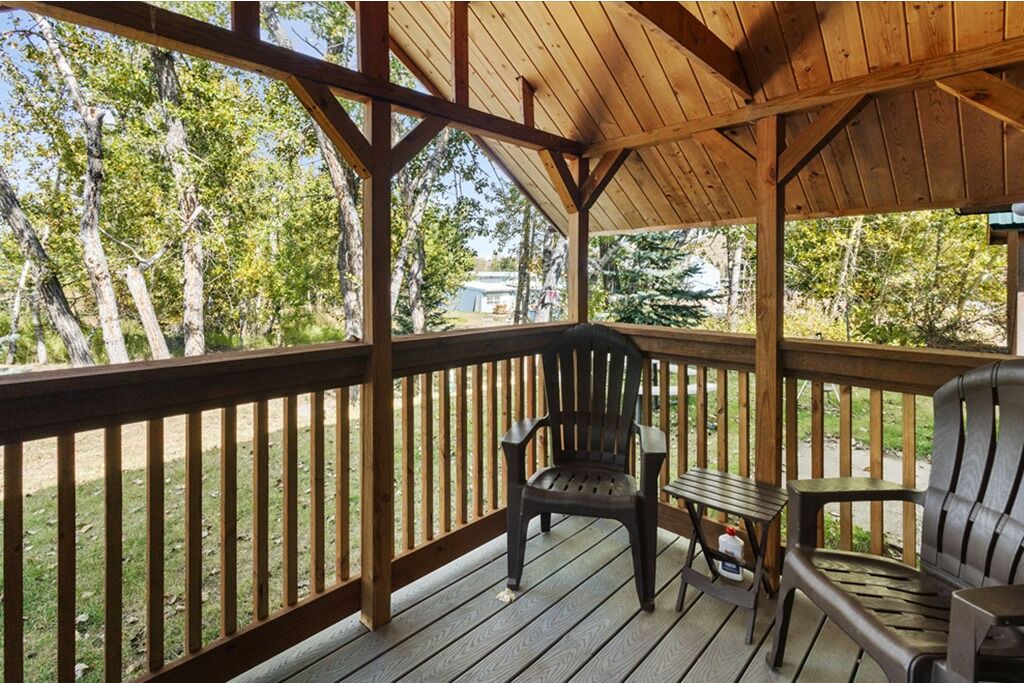 Photo of Outdoor in Red Lodge