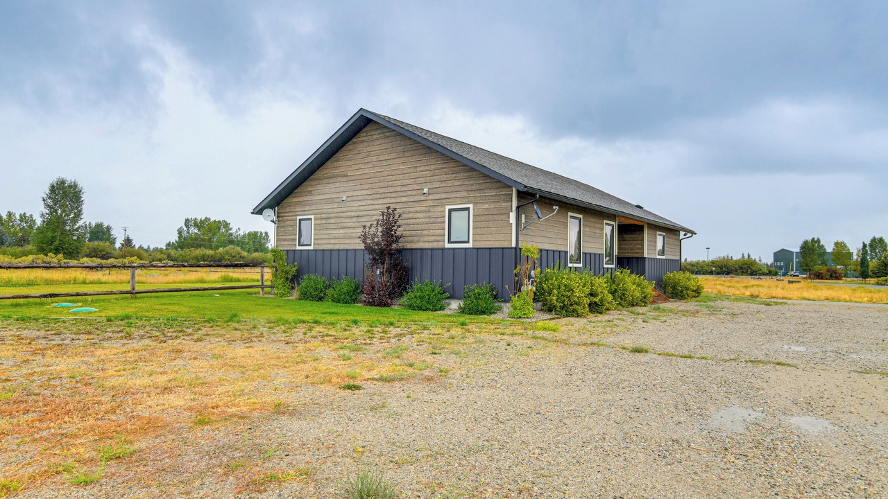 Photo of Outdoor in Pinedale