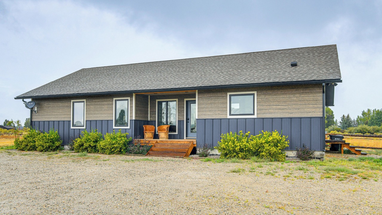 Photo of Outdoor in Pinedale