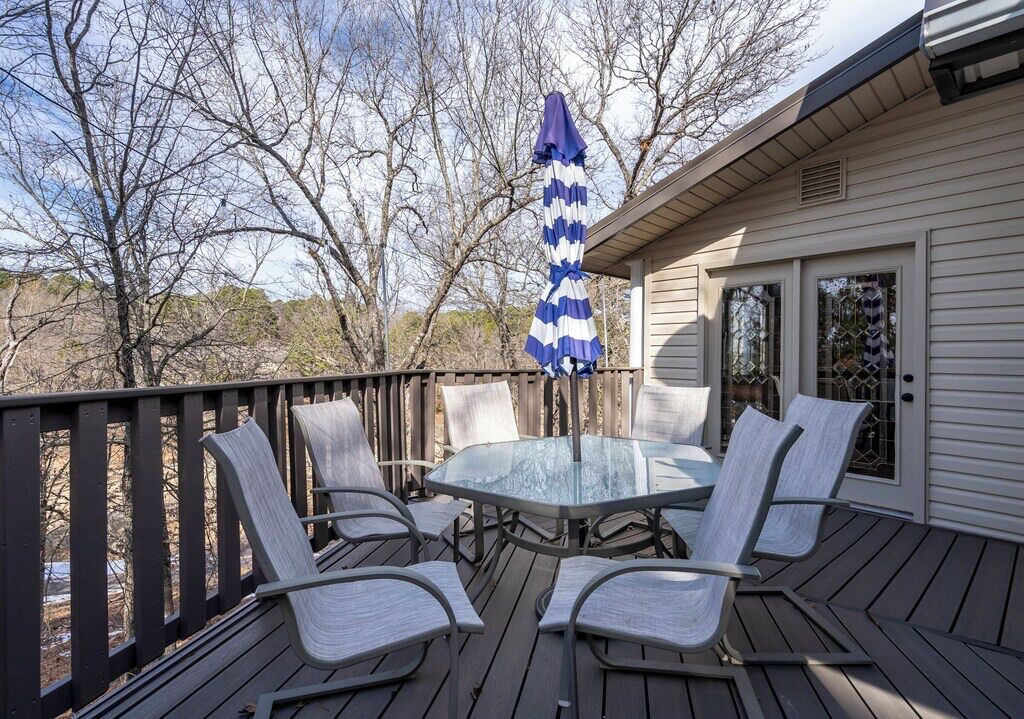 Photo of Outdoor in Kansas