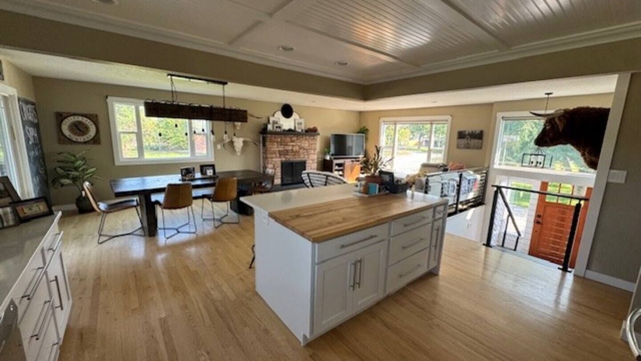 Photo of Others in Orchard Homes