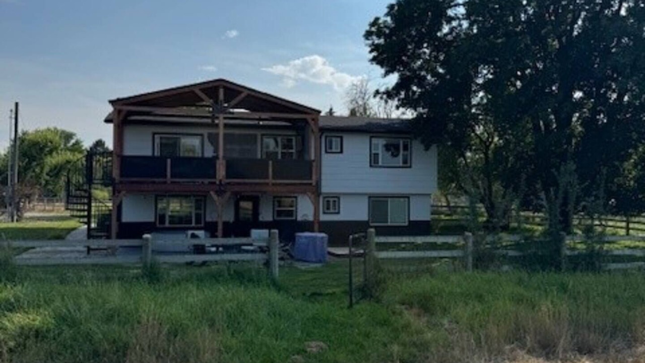 Photo of Outdoor in Orchard Homes