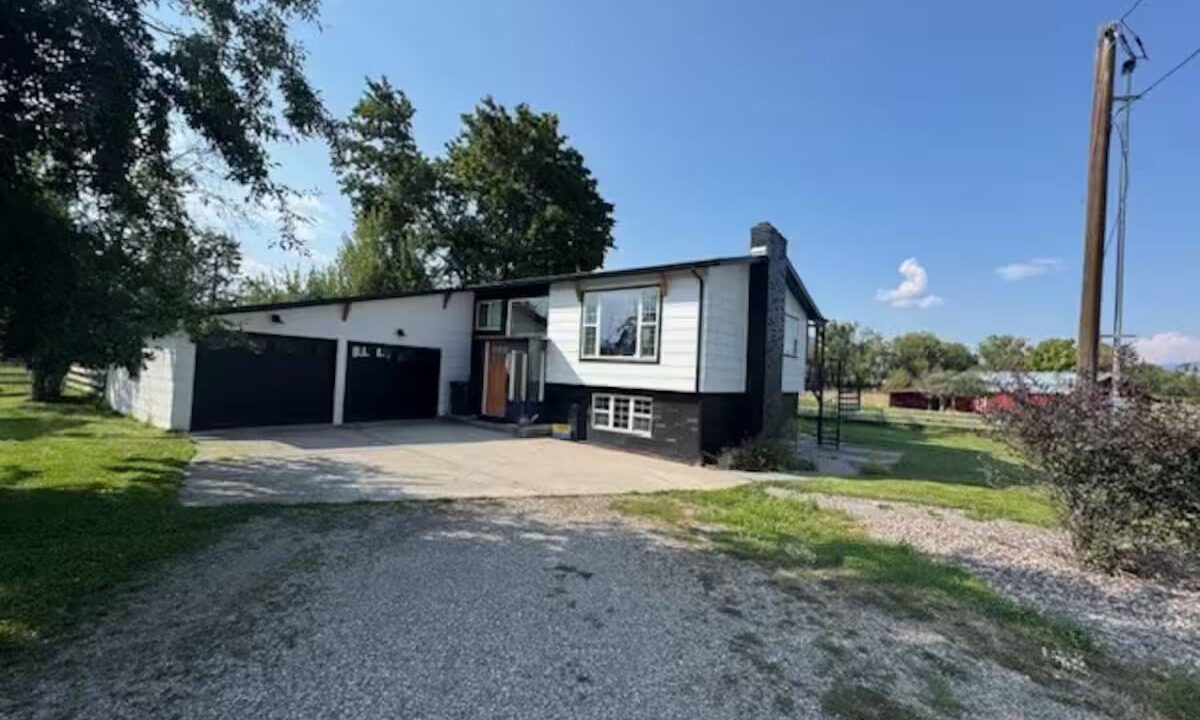 Photo of Outdoor in Orchard Homes