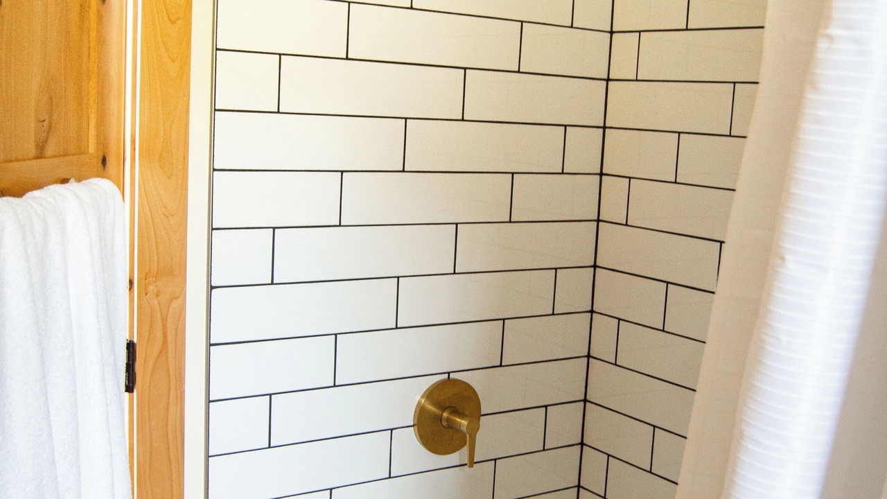 Photo of Bathroom in Emigrant