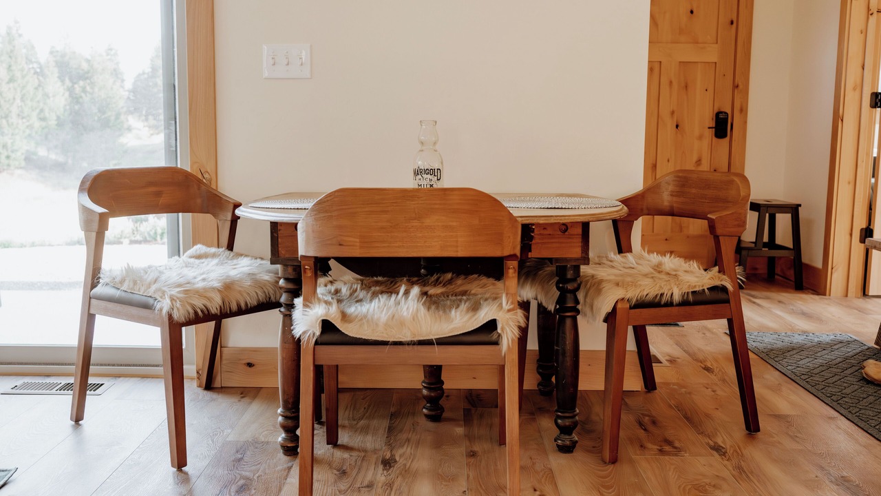 Photo of Bedroom in Emigrant