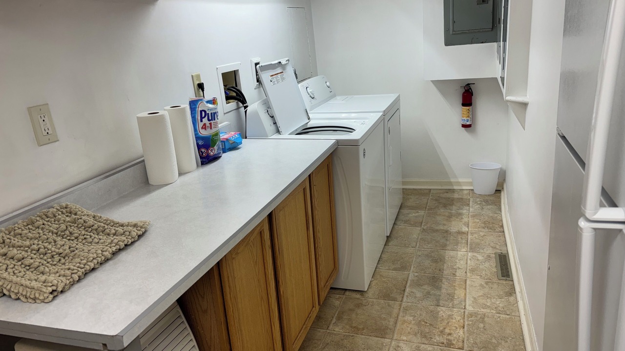 Photo of Bedroom in Altoona
