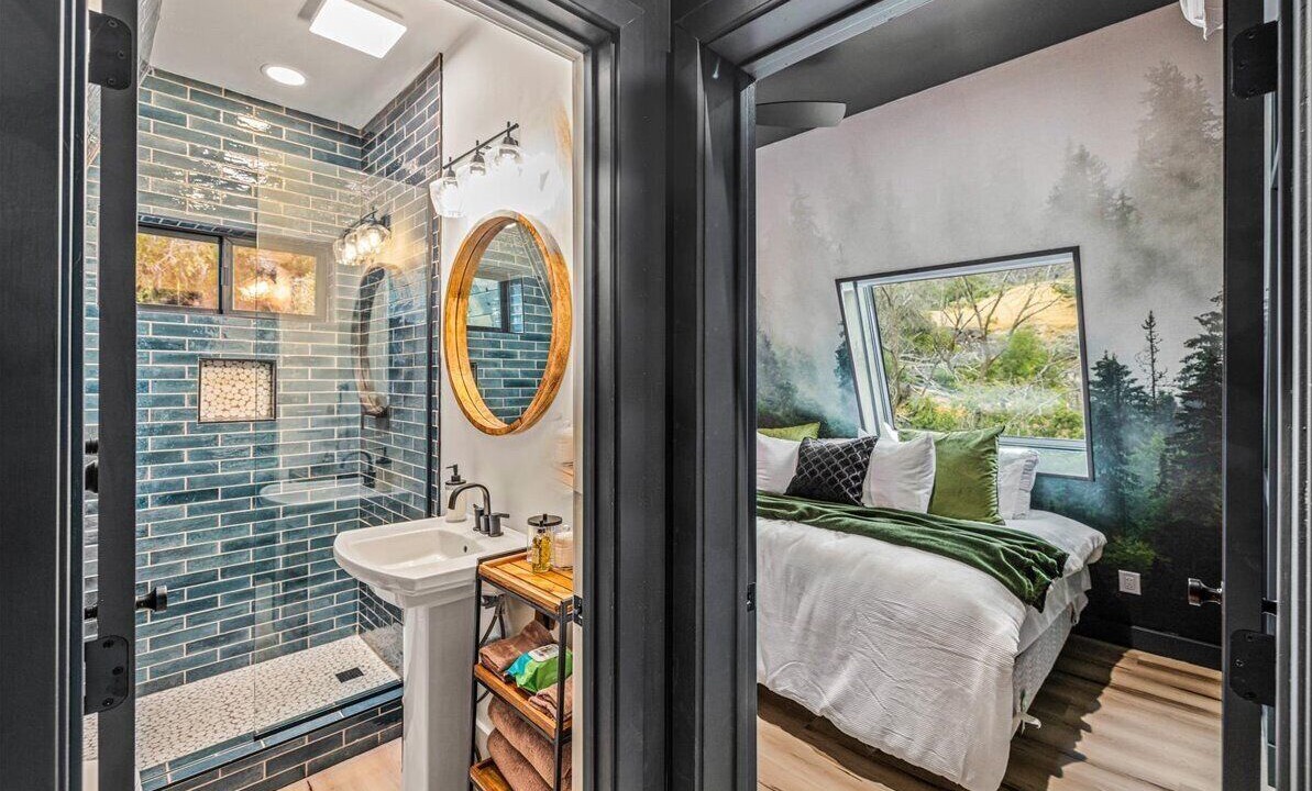 Photo of Bathroom in Twin Falls