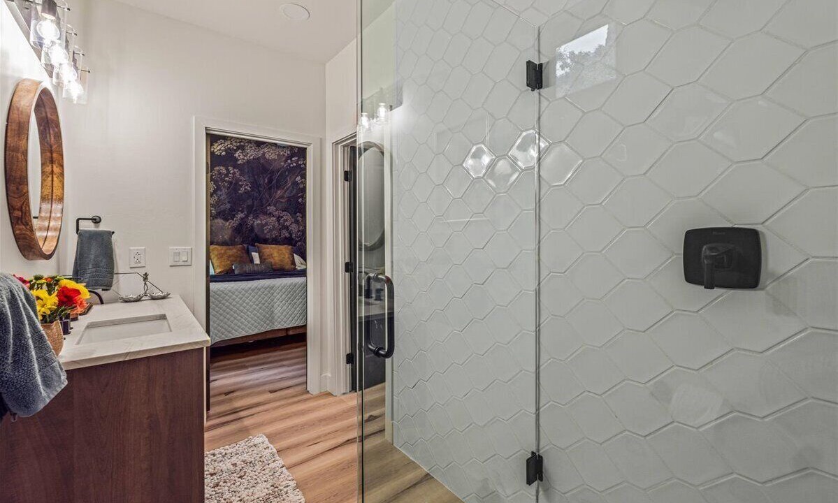 Photo of Bathroom in Twin Falls