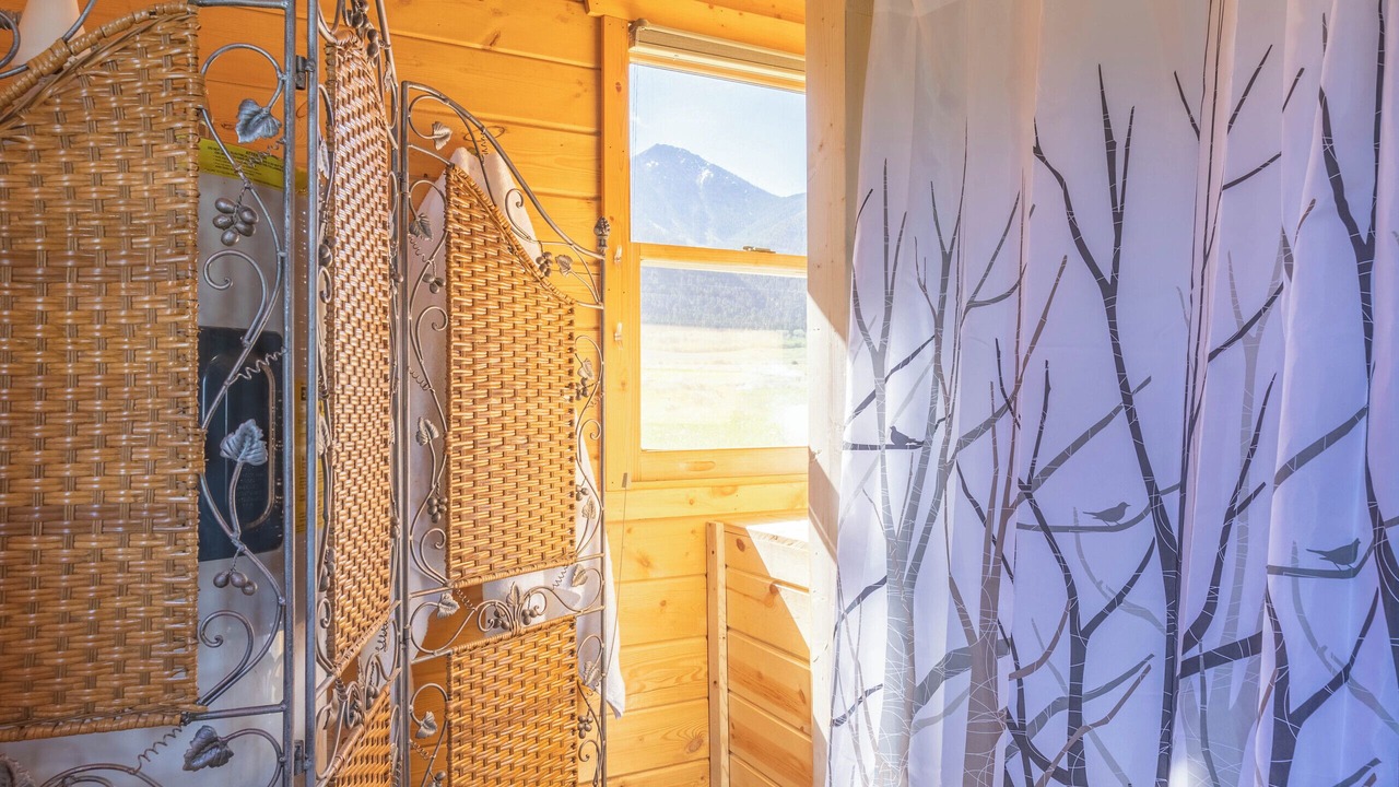 Photo of Bedroom in Cameron