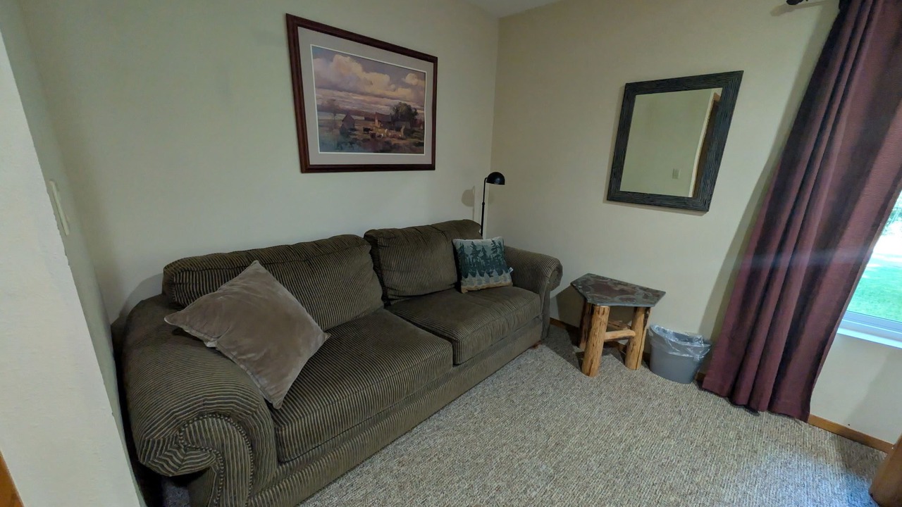 Photo of Livingroom in Kalispell