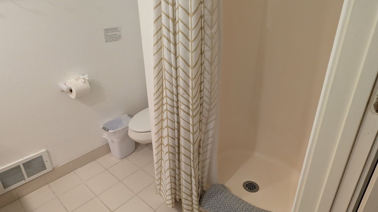 Photo of Bathroom in Kalispell