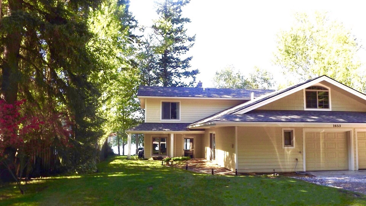 Photo of Outdoor in Kalispell