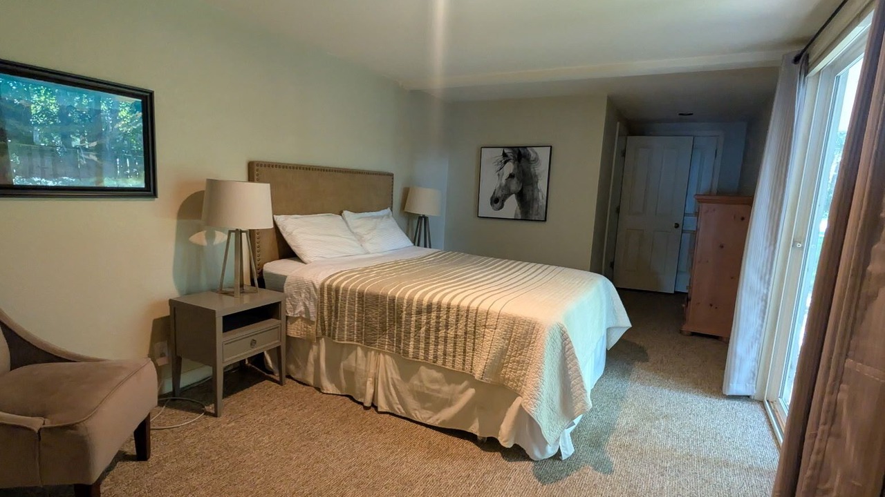 Photo of Bedroom in Kalispell