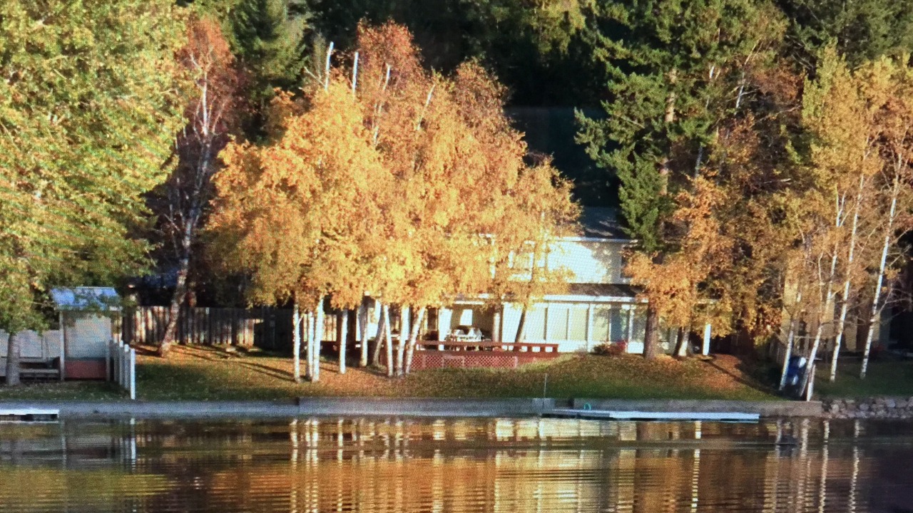 Photo of Others in Kalispell
