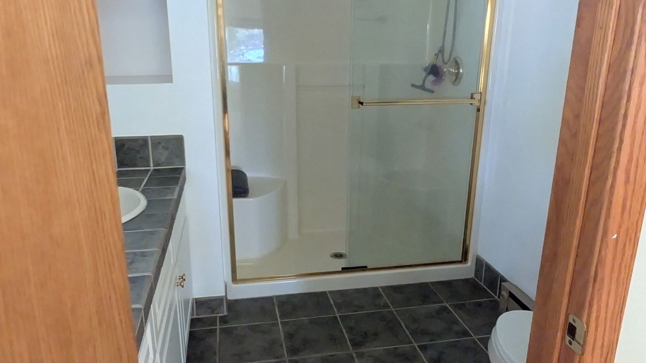 Photo of Bathroom in Kalispell