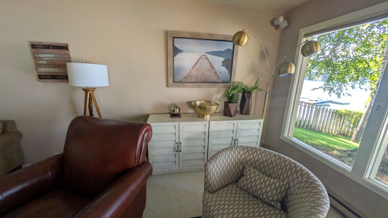 Photo of Livingroom in Kalispell