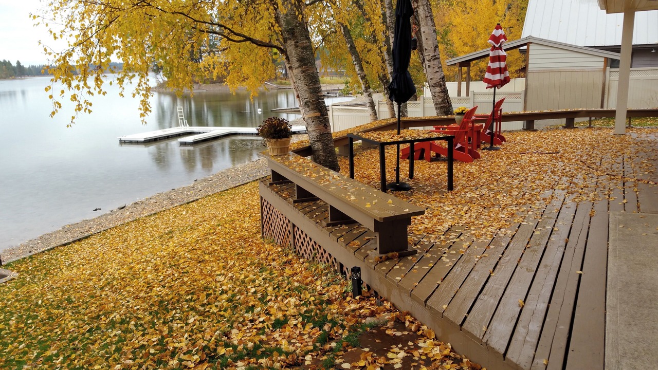 Photo of Outdoor in Kalispell
