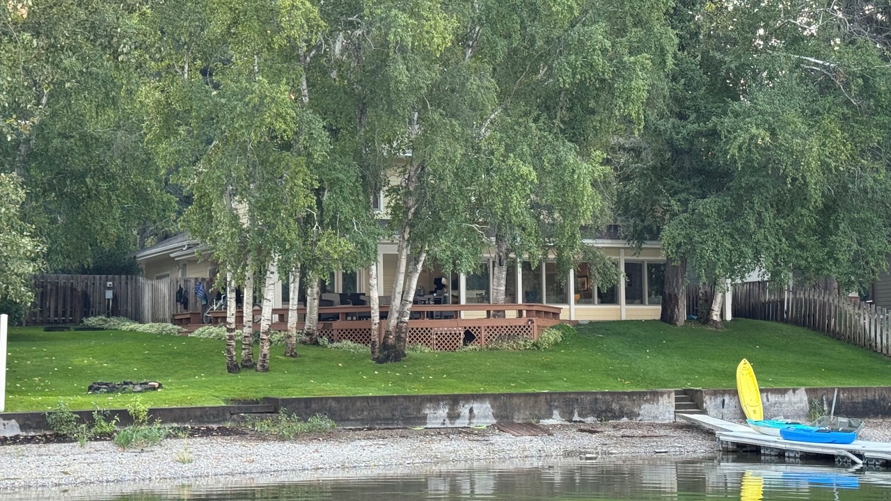 Photo of Outdoor in Kalispell