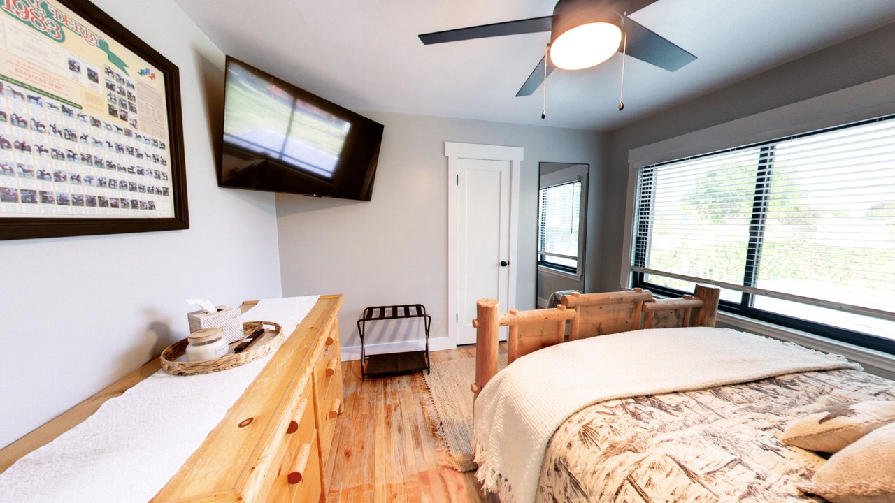 Photo of Bedroom in Vernal