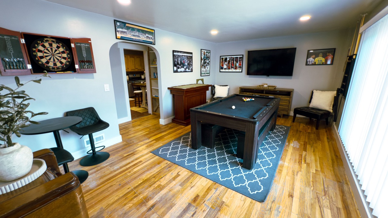 Photo of Bedroom in Vernal