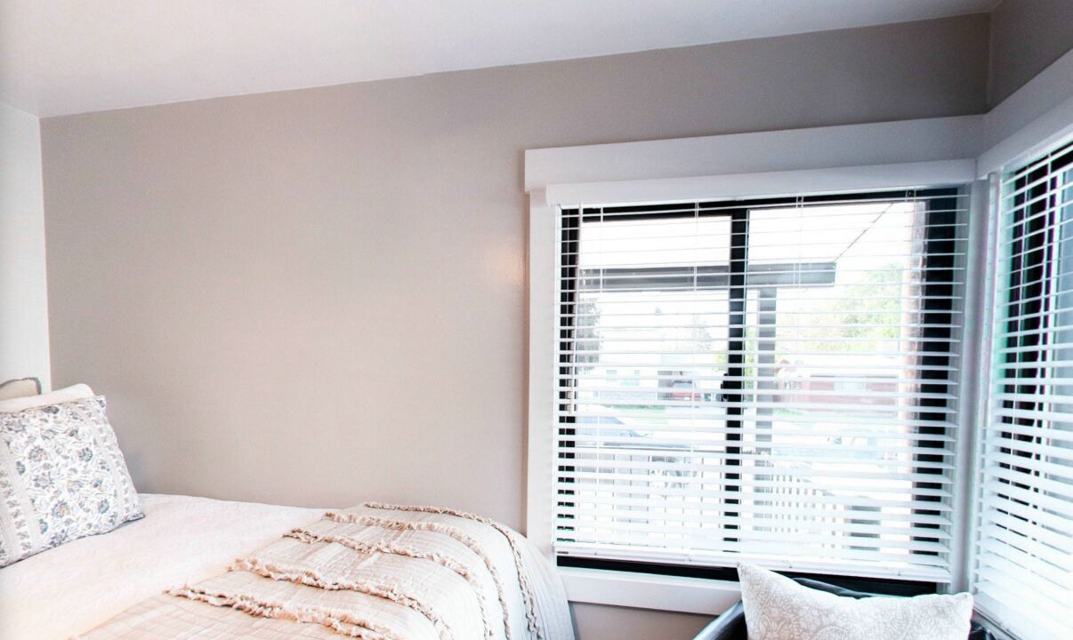Photo of Bedroom in Vernal