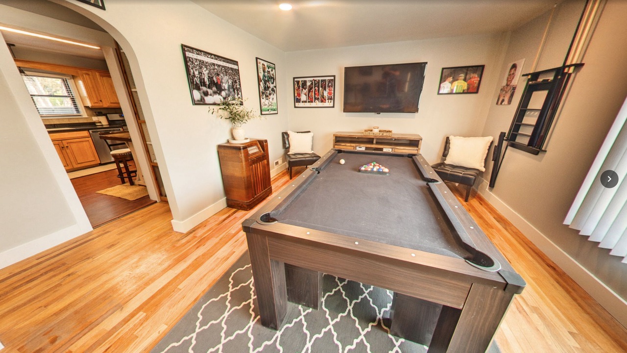 Photo of Bedroom in Vernal