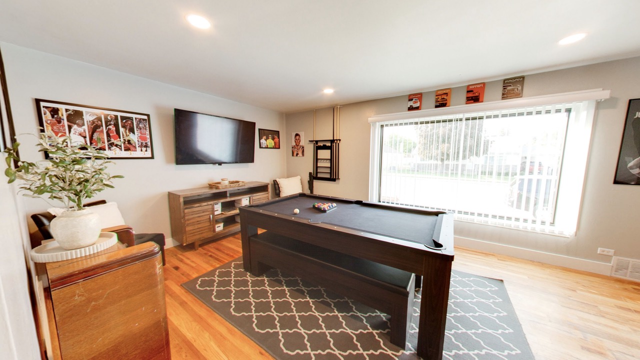 Photo of Bedroom in Vernal