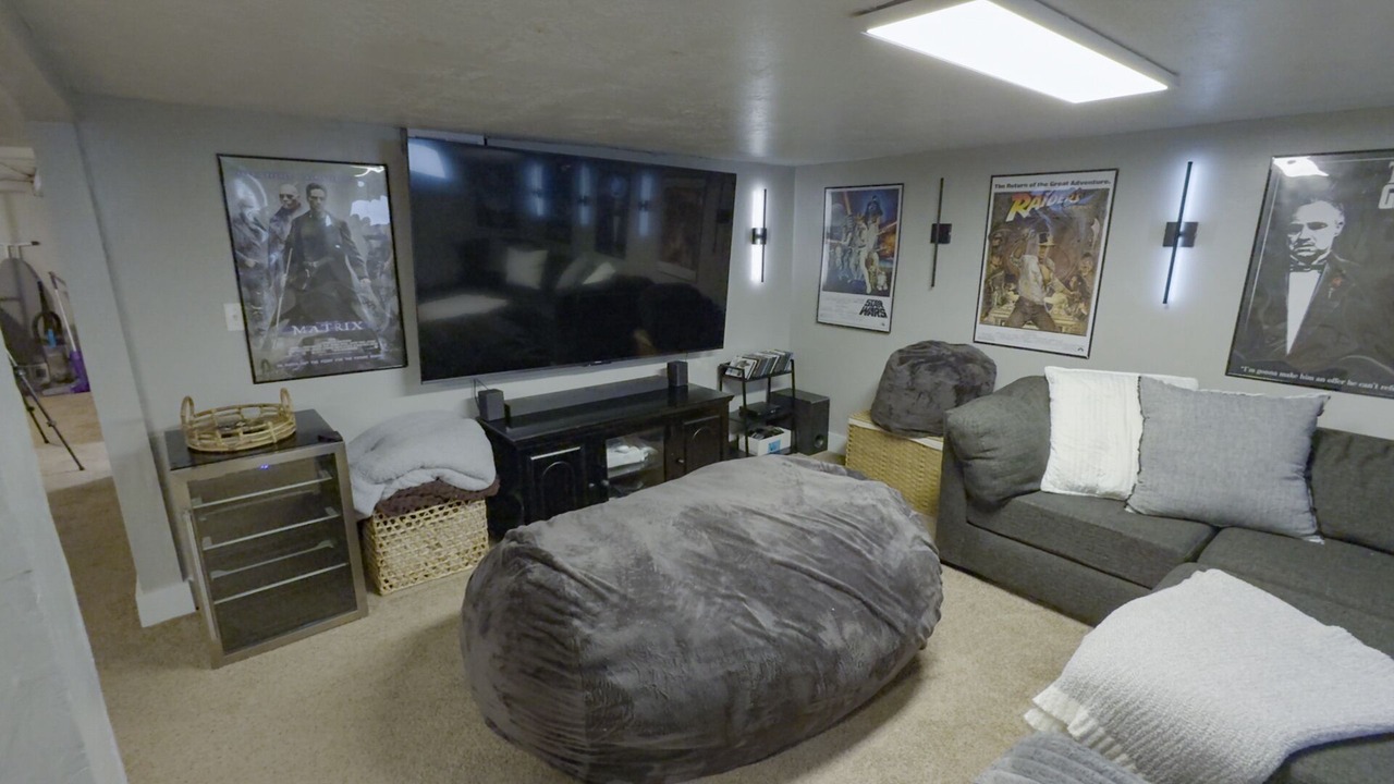 Photo of Livingroom in Vernal