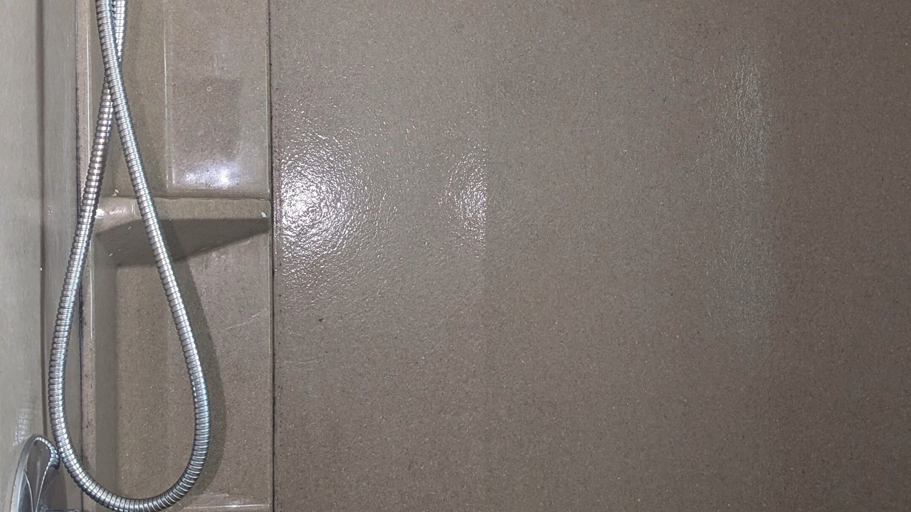 Photo of Bathroom in Lima