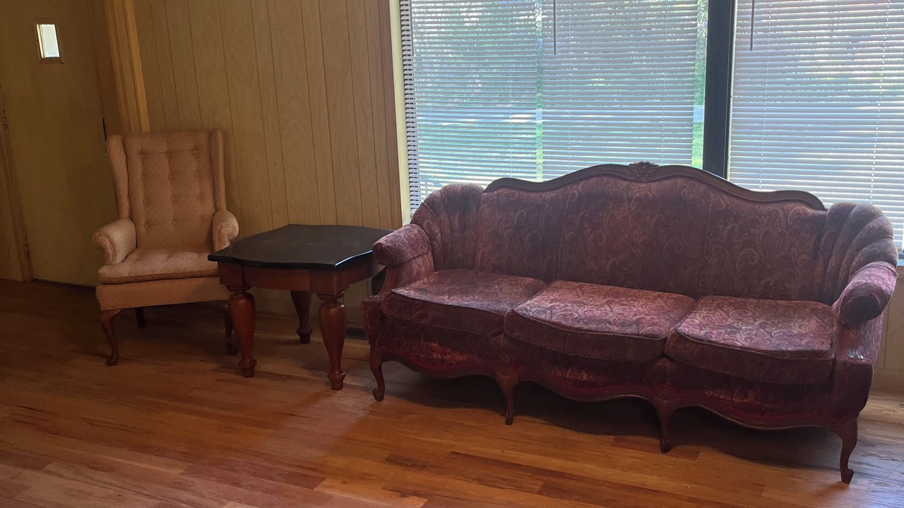 Photo of Livingroom in Sharon