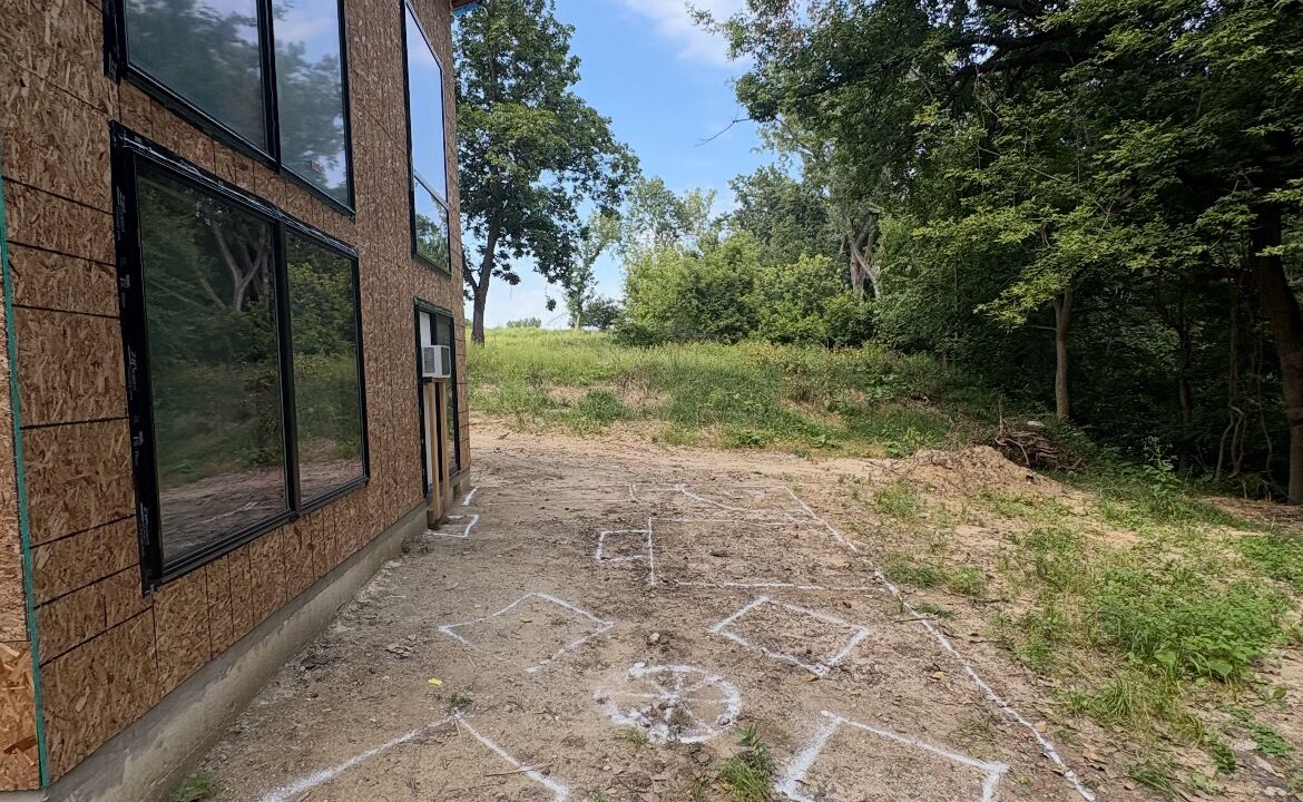 Photo of Outdoor in Ames