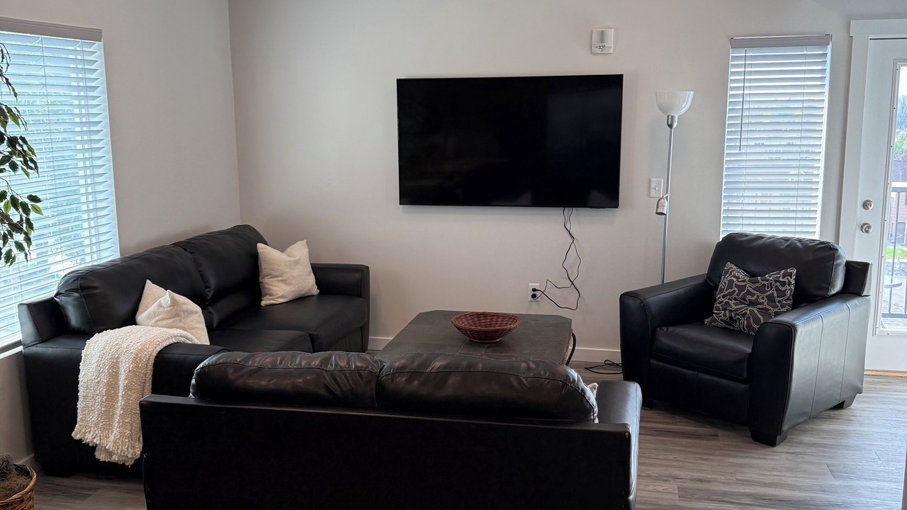 Photo of Livingroom in Laramie
