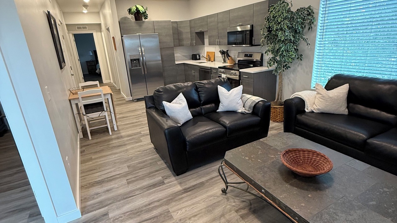 Photo of Livingroom in Laramie