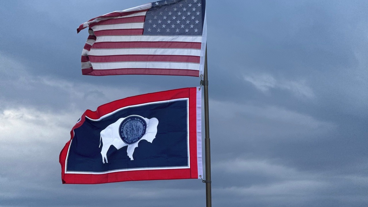 Photo of Others in Laramie