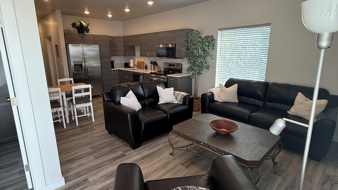 Photo of Livingroom in Laramie