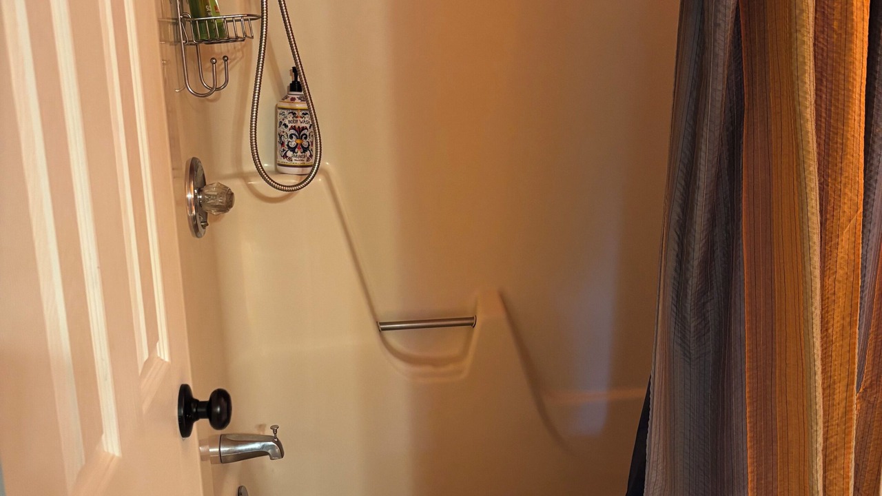 Photo of Bathroom in Madison Park