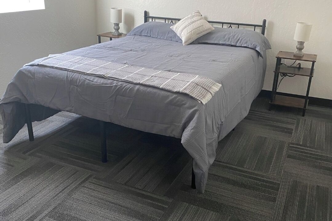Photo of Bedroom in Green River
