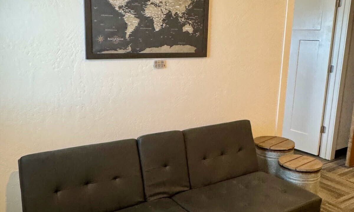 Photo of Livingroom in Green River