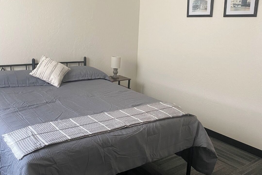 Photo of Bedroom in Green River