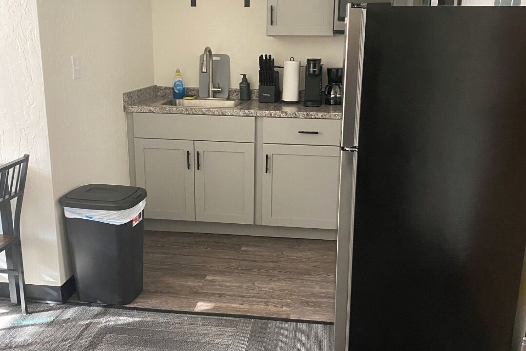 Photo of Kitchen in Green River