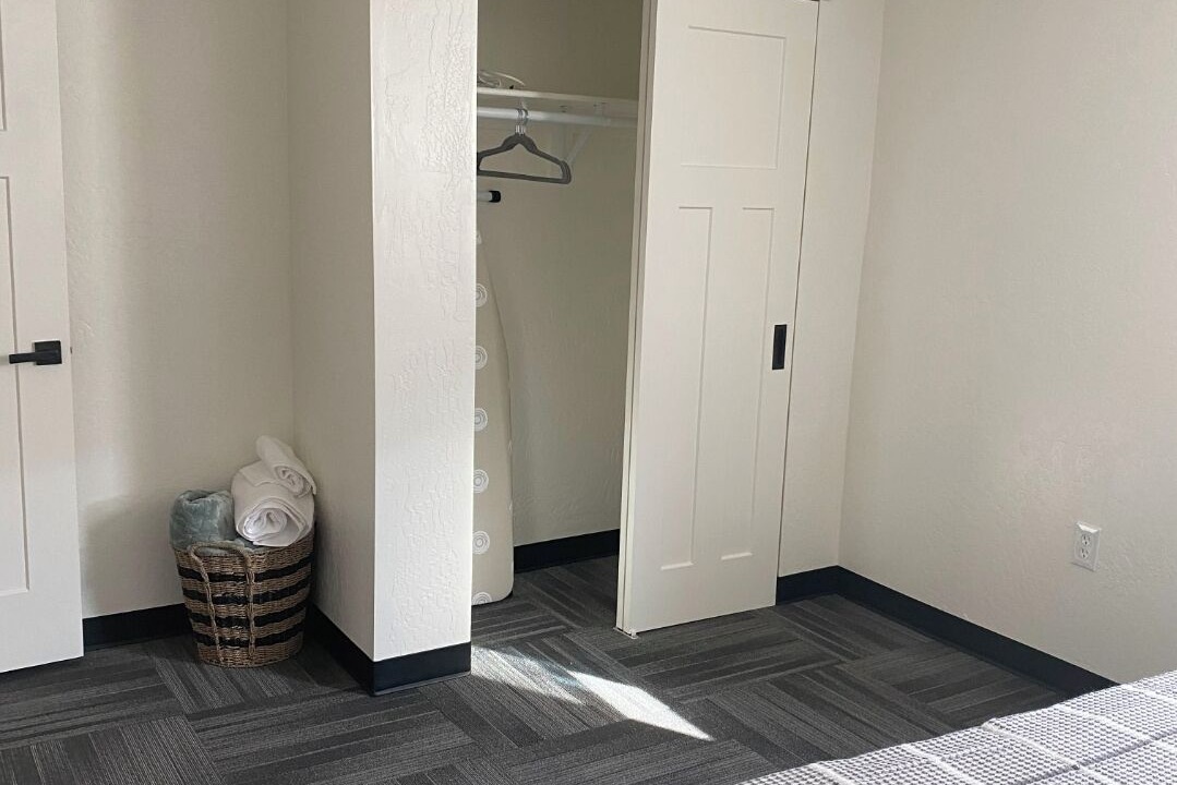 Photo of Bedroom in Green River