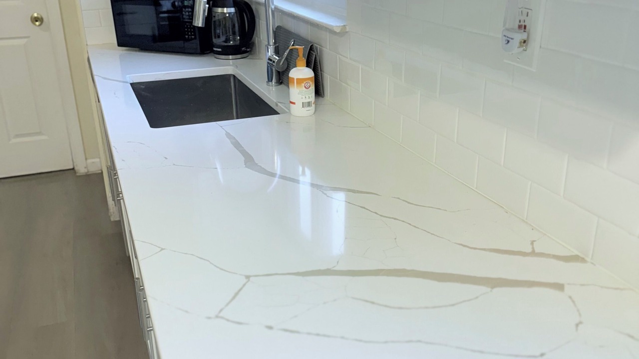 Photo of Kitchen in Taylor