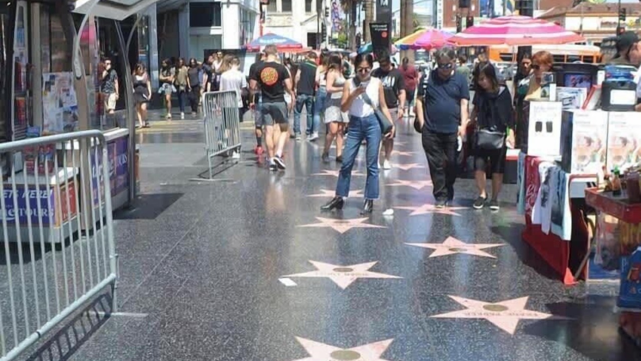 Photo of Others in Glendale