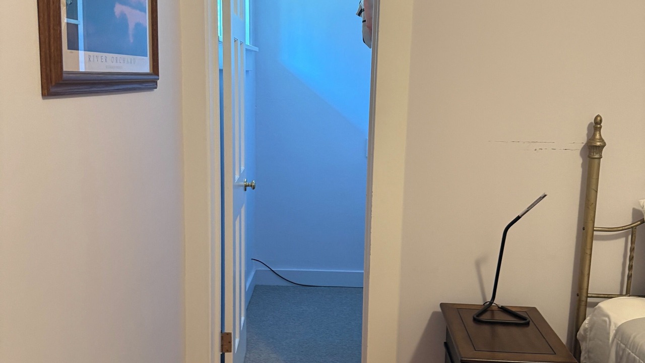 Photo of Bedroom in Bozeman